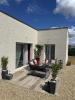 Vente Maison Limoux 11