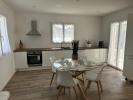 Acheter Maison 90 m2 Limoux