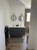 Acheter Maison Limoux 212000 euros