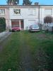 Acheter Maison 74 m2 Limoux