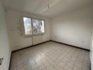 Acheter Maison Limoux 138000 euros