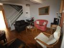 House COUIZA 
