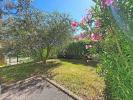 Acheter Maison Valencin 335000 euros
