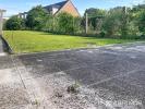Annonce Vente 4 pi�ces Maison Wervicq-sud
