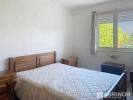 Acheter Maison Wervicq-sud 179800 euros