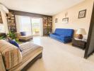 Vente Appartement Nice 06