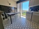 Acheter Appartement Nice 224720 euros