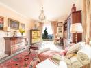 Annonce Vente 4 pi�ces Appartement Nice