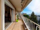 Acheter Appartement 90 m2 Nice