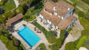 Annonce Vente 6 pi�ces Maison Colle-sur-loup