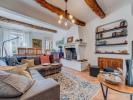 Acheter Maison 148 m2 Colle-sur-loup