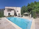 House MALAUSSENE 