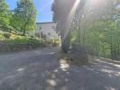 House MALAUSSENE 