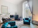 Acheter Appartement Nice Alpes Maritimes