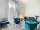 Acheter Appartement Nice 560000 euros