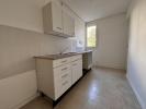 Annonce Location 3 pi�ces Appartement Furiani