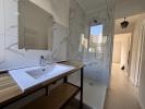 Louer Appartement 52 m2 Furiani