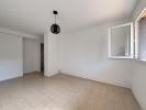 Louer Appartement Furiani Corse
