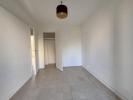 Louer Appartement Furiani 685 euros