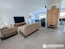 Acheter Maison 164 m2 Orchies