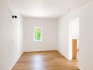 Louer Appartement 48 m2 Narbonne