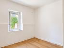 Louer Appartement Narbonne 530 euros