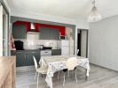 Annonce Location 3 pi�ces Appartement Narbonne