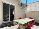 Louer Appartement 51 m2 Narbonne