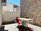 Louer Appartement Narbonne Aude