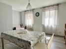 Louer Appartement Narbonne 720 euros