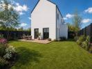 Vente Terrain Pontchateau 44