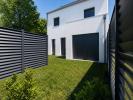 Annonce Vente Terrain Pontchateau