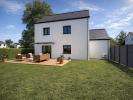 Annonce Vente 5 pi�ces Maison Saint-etienne-de-montluc