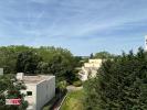 Annonce Location 2 pi�ces Appartement Cergy