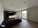 Louer Appartement Cergy 1230 euros
