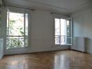 Annonce Location 4 pi�ces Appartement Paris-17eme-arrondissement