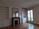Louer Appartement 78 m2 Paris-17eme-arrondissement