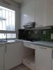 Louer Appartement Paris-17eme-arrondissement Paris