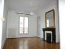 Louer Appartement Paris-17eme-arrondissement 2620 euros