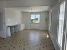 Annonce Location 4 pi�ces Maison Givre