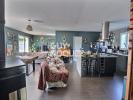 Acheter Maison 102 m2 Bouhet