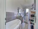 Acheter Maison Bouhet Charente maritime