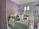 Acheter Maison Bouhet 275000 euros