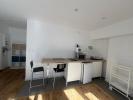 Annonce Location Appartement Saint-etienne