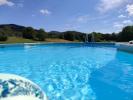 Annonce Location 5 pi�ces Maison Saint-jurs