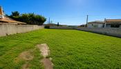 Vente Terrain Pennes-mirabeau 13