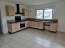 Annonce Location 6 pi�ces Maison Pusey