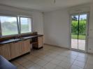 Louer Maison 147 m2 Pusey