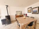 Annonce Vente 5 pi�ces Maison Grand-fort-philippe