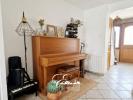Acheter Maison 92 m2 Grand-fort-philippe